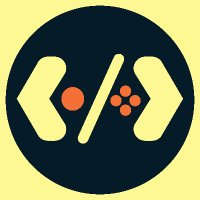 Simpathey - Indie Game Dev(@Simpathey) 's Twitter Profile Photo