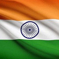 Manthri Srinivasulu (@manthriji) 's Twitter Profile