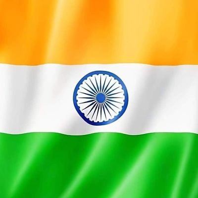 Shamim01892664's profile picture. social worker