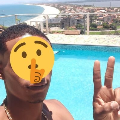 Nunca foi sorte, sempre foi Deus 🙏🏾🙌🏾🕊️/ Pérola amor eterno 🥰💘👨👧