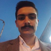 Oğuzhan ÖZBEK(@OguzhanOzbekMHP) 's Twitter Profile Photo