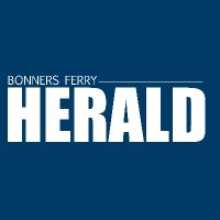 Bonners Ferry Herald(@BFHerald) 's Twitter Profile Photo