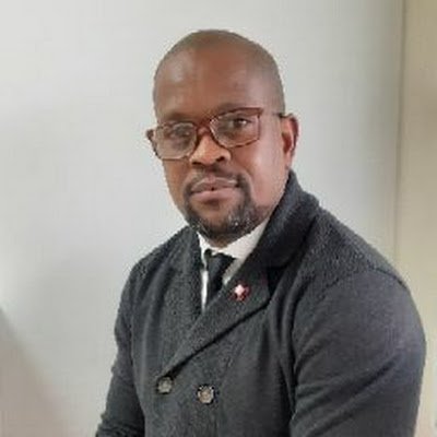 IsaacBoom8's profile picture. 