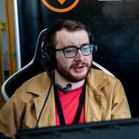 olly 'roooc' olsen (@rooocgg) 's Twitter Profile