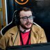 olly 'roooc' olsen (@rooocgg) Twitter profile photo olly 'roooc' olsen (@rooocgg) Twitter profile photo