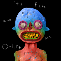 T O K S (@thetoksnft) 's Twitter Profile Photo T O K S (@thetoksnft) 's Twitter Profile Photo