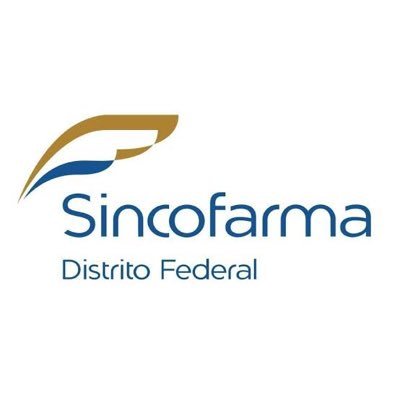 SincofarmaDF_'s profile picture. Sindicato do Comércio Varejista de Produtos Farmacêuticos do Distrito Federal (61) 3226-0808 ou (61) 3226-0872
