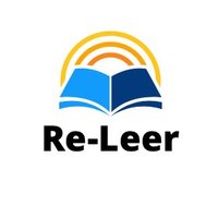 Re-Leer (@_releer) 's Twitter Profile