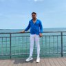 kdrt_ks57's profile picture. kudi👾👾👾 🇹🇷 bayrağını sev gerisi teferruat..
