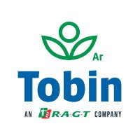Tobin Semillas (@tobinsemillas) 's Twitter Profile