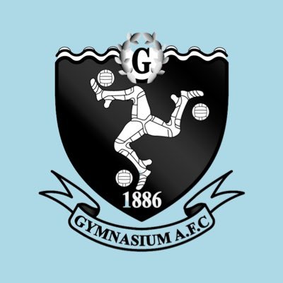 Gymnasium AFC are a football club based in Douglas on the Isle of Man. We were founded in 1890 and currently compete in the JCK Division 2! GTID