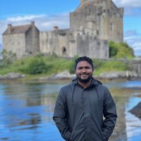 Farish Ahmed 🇲🇻 (@farishmv) 's Twitter Profile