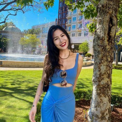 gytrjkjut's profile picture. 