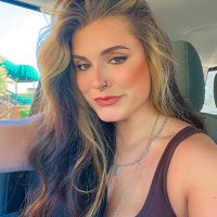 Lo🦋 (@l_leverette9) 's Twitter Profile