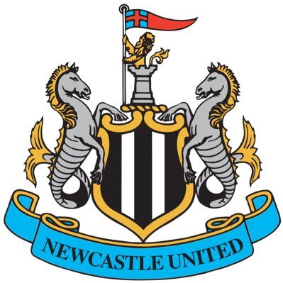 MohlerPoet's profile picture. Old guy and new to streaming shit content. XBox: DeadMoneyTTV Twitch:DeadMoney_77