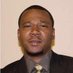 Eric Howard (@leadership_e) Twitter profile photo Eric Howard (@leadership_e) Twitter profile photo