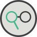 Recruitment Geek (@recruitmentgeek) Twitter profile photo Recruitment Geek (@recruitmentgeek) Twitter profile photo