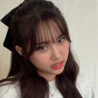 luna ia(@aishaflirt) 's Twitter Profile Photo