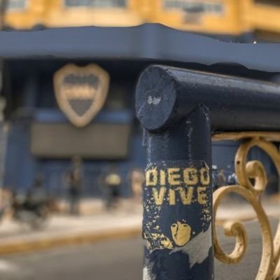 Enfermos y enamorados de estos colores.
#vamosboca💙💛💙 
#bocajuniorsquerido
#questoesboca 
#DaleBoca
#YBocaVa
#SangreAzulyOro