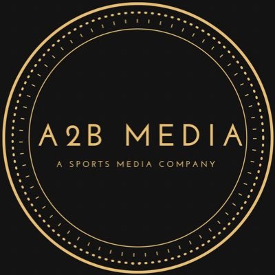 A2B Media | Where Innovation Meets Creativity