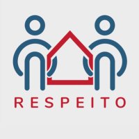 RESPEITO (@respeito_uk) 's Twitter Profile Photo RESPEITO (@respeito_uk) 's Twitter Profile Photo