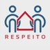 RESPEITO (@respeito_uk) Twitter profile photo RESPEITO (@respeito_uk) Twitter profile photo