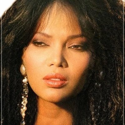 Judy Cheeks Profile