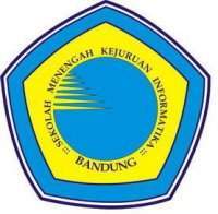 InfoInformatika's profile picture. Official Twitter Of Informatika VHS , Let's Follow for student of Informatika VHS ;)
Jalan Soekarno Hatta 623 Bandung, Jawa Barat