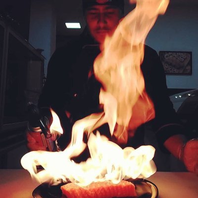 Weverton_S95's profile picture. Se não esta me seguindo, corno(a) tu és.