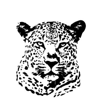 SafariUltimate Profile Picture