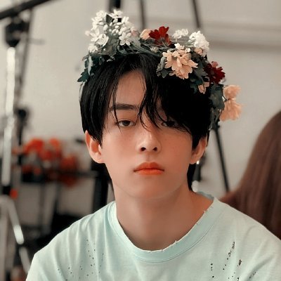 finallyhere14's profile picture. mary | she/her |  k-pop: army, moa, fantasy, engene | INFP