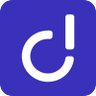 dorik_io's profile picture. Build stunning websites with AI — no code needed.
Try our free copywriter tool: https://t.co/gEOCTWHFBF