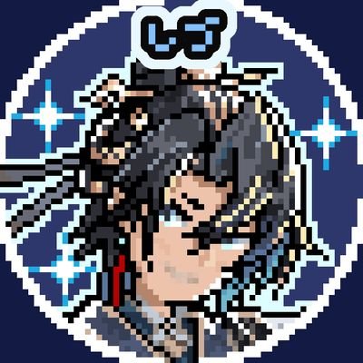 ずさんのプロフィール画像