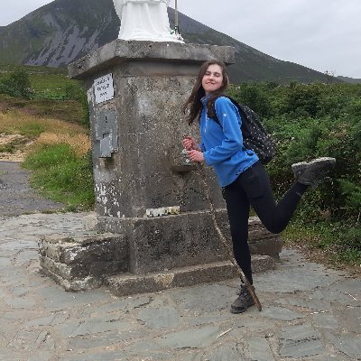 anotherletgo's profile picture. The product of my bordem