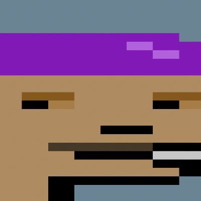 bigbuoyantさんのプロフィール画像