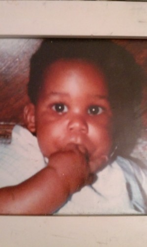 Senseofhumor82's profile picture. I am me, you are you......it is what it is!