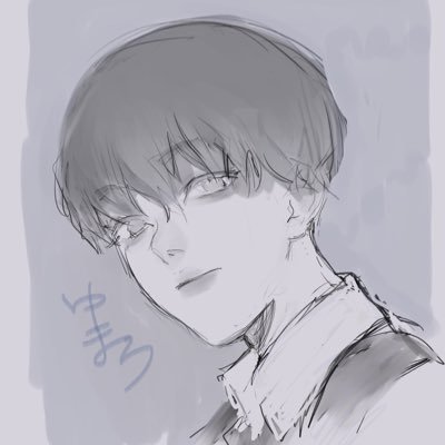 ゆまろさんのプロフィール画像