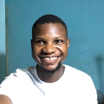 omotayobabatune's profile picture. I’m an Artist but not your regular Artist; I’m a Decent Psychopath! I answer Nucleus or you call me Tezzmax.