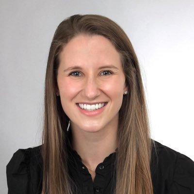 MeghanWHarrison's profile picture. 