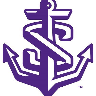 LSUSAlumni Profile Picture