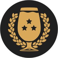 Best of Craft Beer Awards (@bestofawards) 's Twitter Profile