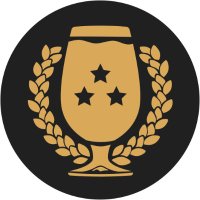 Best of Craft Beer Awards(@BestOfAwards) 's Twitter Profile Photo