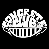 Concrete Club(@concreteclubmcr) 's Twitter Profile Photo