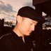 Tommy Marz (@tommymarzband) Twitter profile photo Tommy Marz (@tommymarzband) Twitter profile photo