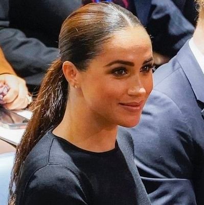 Meghan Markle
#SussexSquad
#Suits #DuchessofSussex