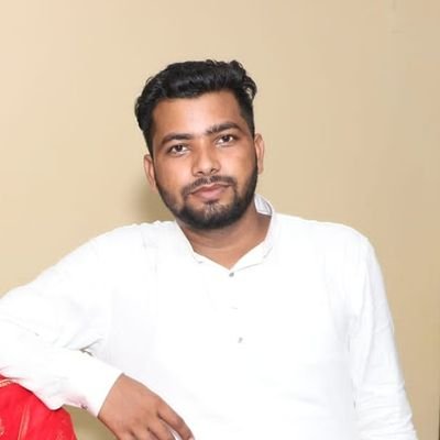 गलत चाहे किसी के साथ भी हो चुप होना हमें आता नहीं।