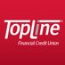 TopLine Financial CU (@toplinecu) Twitter profile photo TopLine Financial CU (@toplinecu) Twitter profile photo