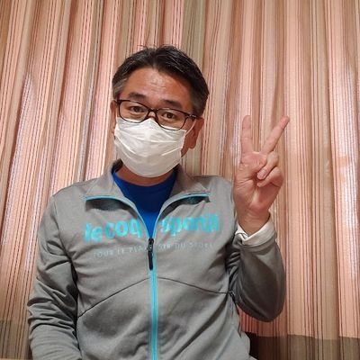 Kani_Kuizaru's profile picture. 50過ぎてもノビシロを信じる自分の成長日記

2021年の春からインラインスケートやっています。札幌に長く住んでいましたが、2022年春から東京に単身赴任して、2025年に札幌に戻りました。