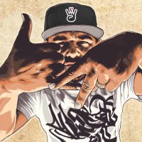 KAHLEE 🔺◾️ #BarsWeekly (@kahlee310) 's Twitter Profile