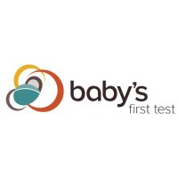 Baby's First Test(@BabysFirstTest_) 's Twitter Profileg